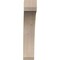 Ekena Millwork 5 1/2"W x 24"D x 28"H Legacy Smooth Knee Brace, Douglas Fir BRC06X24X28LEC00SDF - alternate 4
